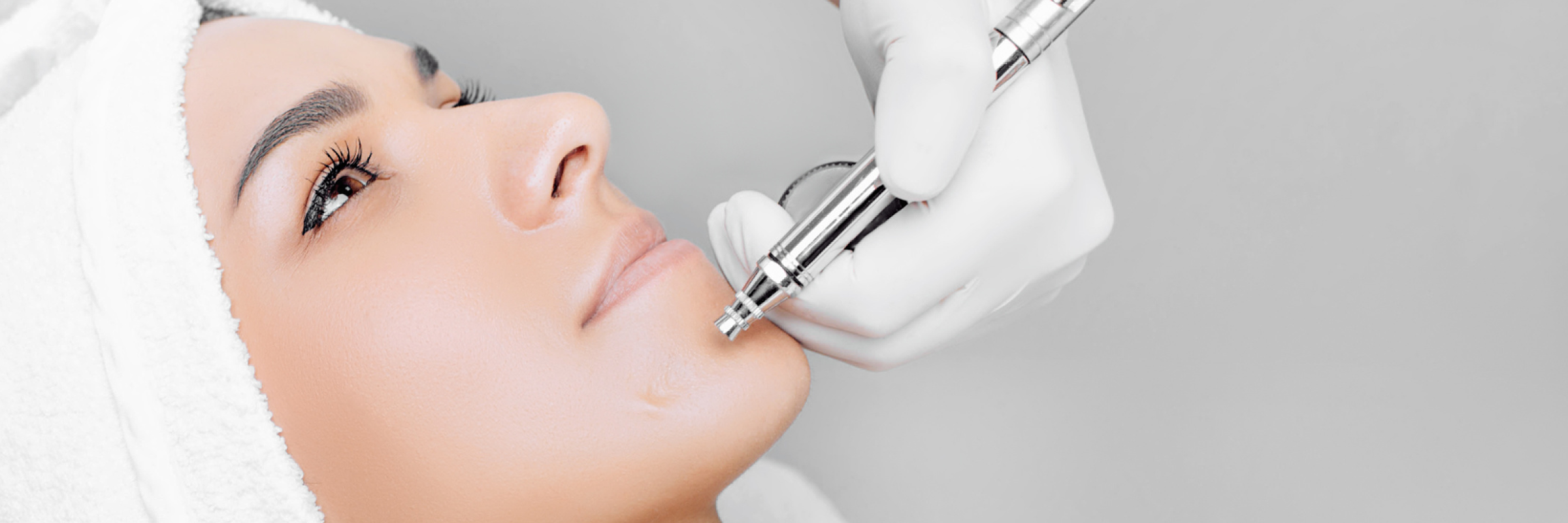 spa treatment dallas facial, sugaring, body contouring, chemical peel